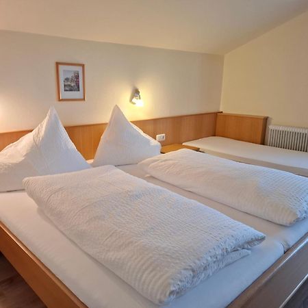 Pension Stammerhof Schladming Luaran gambar