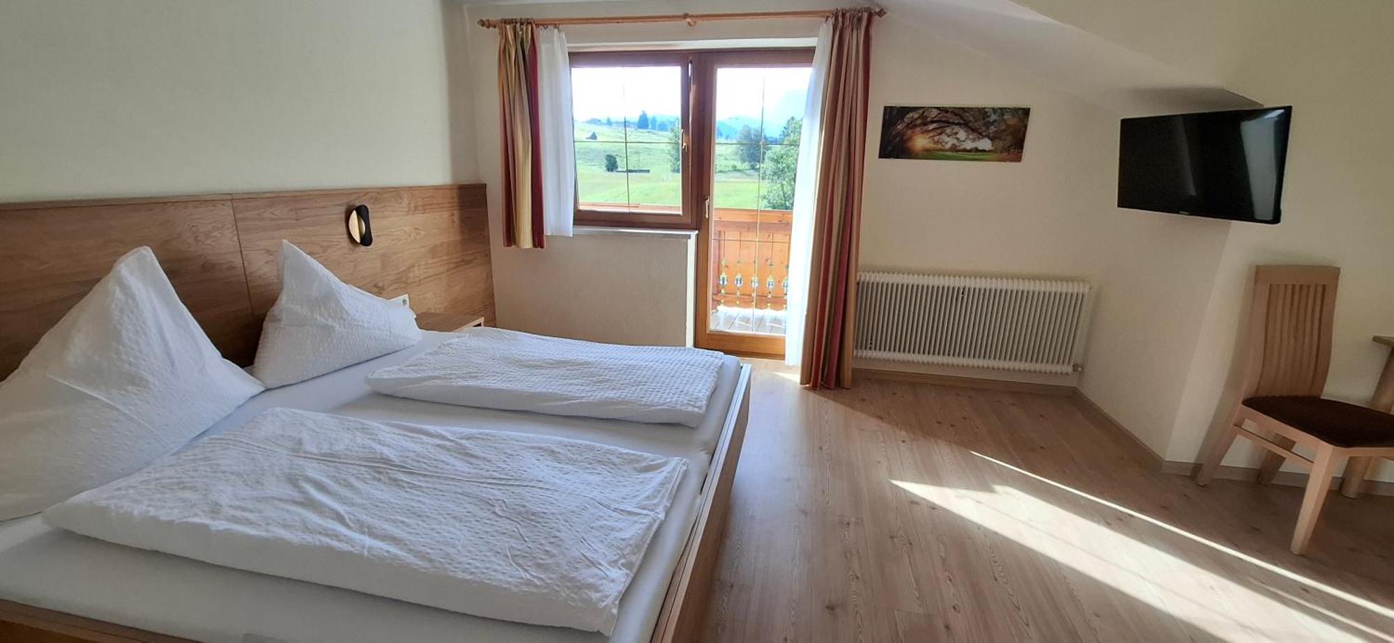 Pension Stammerhof Schladming Luaran gambar