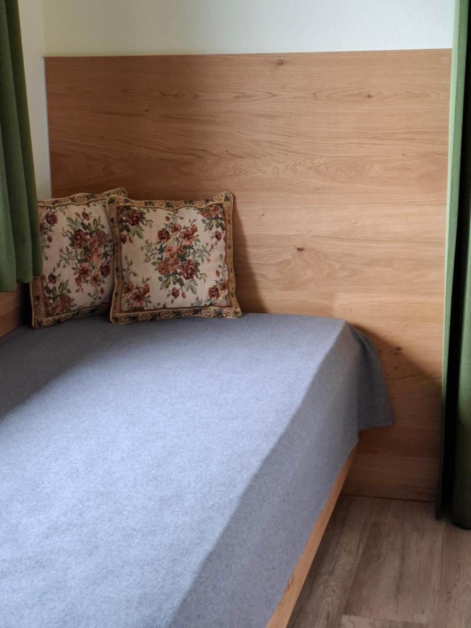 Pension Stammerhof Schladming Luaran gambar